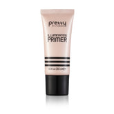 Pretty Illuminating makeup Primer